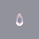 Rose Quartz - 7.4 Carat - Pramogh