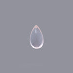 Rose Quartz - 7.4 Carat