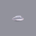 Rose Quartz - 7.4 Carat
