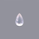 Rose Quartz - 5.45 Carat - Pramogh