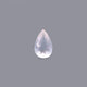 Rose Quartz - 5.45 Carat - Pramogh