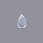 Rose Quartz - 5.45 Carat