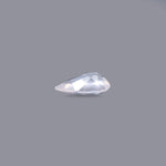 Rose Quartz - 5.45 Carat