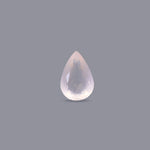 Rose Quartz - 6.8 Carat - Pramogh
