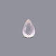 Rose Quartz - 6.8 Carat - Pramogh