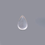 Rose Quartz - 6.8 Carat