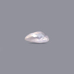 Rose Quartz - 6.8 Carat
