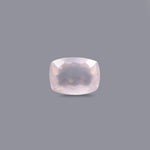 Rose Quartz - 13.45 Carat - Pramogh