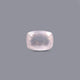 Rose Quartz - 13.45 Carat - Pramogh