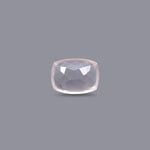 Rose Quartz - 13.45 Carat