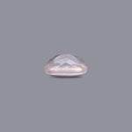 Rose Quartz - 13.45 Carat