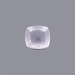 Rose Quartz - 13.6 Carat - Pramogh