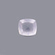 Rose Quartz - 13.6 Carat - Pramogh