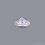 Rose Quartz - 13.6 Carat