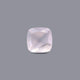 Rose Quartz - 6.65 Carat - Pramogh