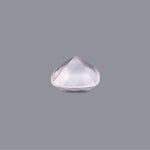 Rose Quartz - 6.65 Carat