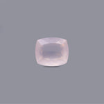 Rose Quartz - 14.7 Carat - Pramogh