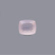 Rose Quartz - 14.7 Carat - Pramogh