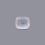 Rose Quartz - 12.3 Carat - Pramogh