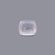 Rose Quartz - 12.3 Carat - Pramogh