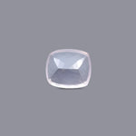 Rose Quartz - 12.3 Carat