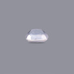 Rose Quartz - 12.3 Carat