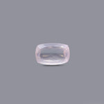 Rose Quartz - 11.55 Carat - Pramogh