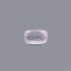 Rose Quartz - 11.55 Carat - Pramogh