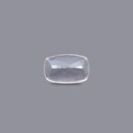 Rose Quartz - 11.55 Carat