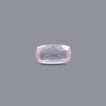 Rose Quartz - 8.7 Carat - Pramogh