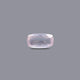 Rose Quartz - 8.7 Carat - Pramogh