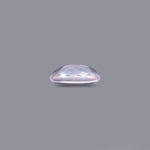 Rose Quartz - 8.7 Carat
