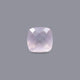 Rose Quartz - 2.9 Carat - Pramogh