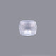 Rose Quartz - 7.9 Carat - Pramogh