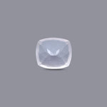 Rose Quartz - 7.9 Carat