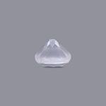 Rose Quartz - 7.9 Carat
