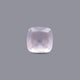 Rose Quartz - 6.35 Carat - Pramogh
