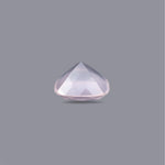 Rose Quartz - 6.35 Carat