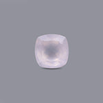 Rose Quartz - 14.1 Carat - Pramogh