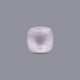 Rose Quartz - 14.1 Carat - Pramogh