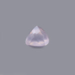 Rose Quartz - 14.1 Carat