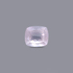 Rose Quartz - 11.5 Carat - Pramogh