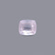 Rose Quartz - 11.5 Carat - Pramogh
