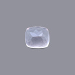 Rose Quartz - 11.5 Carat