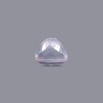Rose Quartz - 11.5 Carat
