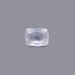 Rose Quartz - 10.5 Carat - Pramogh