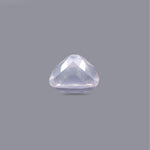 Rose Quartz - 10.5 Carat