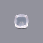 Rose Quartz - 13.15 Carat - Pramogh