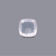 Rose Quartz - 13.15 Carat - Pramogh