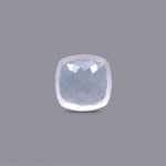 Rose Quartz - 13.15 Carat